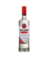 Изучайте релизы barcadi на discogs. Bacardi Razz 1l