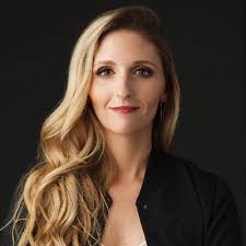 Bethany Bongiorno (@bella_bongiorno)