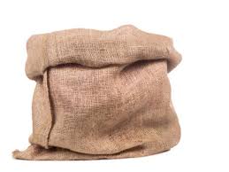 Great savings & free delivery / collection on many items. 20 Burlap Sack Uses Not Just A Bag Of Potatoes Homesteading Simple Self Sufficient Off The Grid Homesteading Com