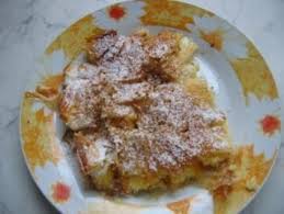 Mpougatsa Mit Creme Rezept Mit Bild Rezept Rezepte Creme Rezepte Creme