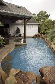Maybe you would like to learn more about one of these? Gallery Of Pools Affordable Swimming Pool Builder In Katy Fulshear West Houston Tx Casey S Pool S Pool Affordable Swimming Pools Swimming Pool Builder