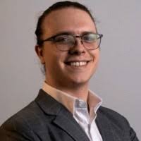 1200+ "Sollazzo" profiles