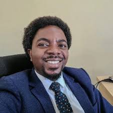 How to Avoid Common Mistakes as a New Network Engineer