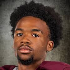 Red Oak Football Roster (2025-26)