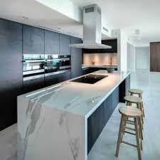 We did not find results for: 25 Waterfall Counter Top For Kitchen Ideas Waterfall Counter Kitchen Countertops