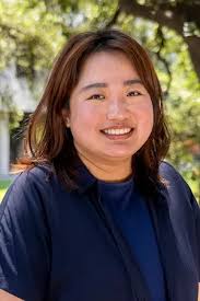 Leaders of tomorrow: Meet the LBJ School's newest class