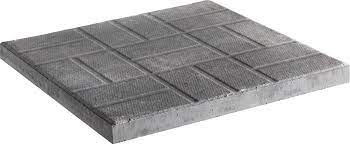 And choose between quality ceramic and porcelain floor tiles for your indoor and outdoor spaces. Outdoor Tile Brick Shaw Brick Floor High Performance Concrete Square