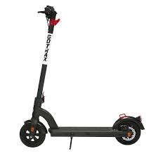 Pin On Best Foldable Electric Scooters