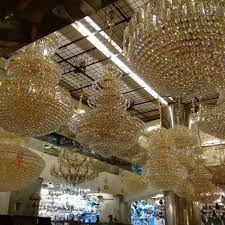 Photos At A S Lamps Quezon City District 3 Aurora Blvd