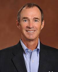 Jackson Branch of Raymond James