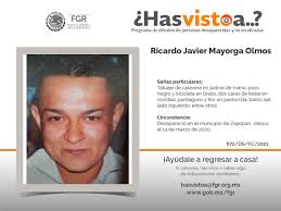 Cambio de Michoacán (@Cambiomichoacan)