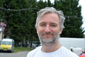 BEHIND THE HEADLINES: Mental health