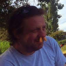 Listen to Sequoia, An American Soundscape