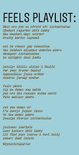 Freemusic Freemp3 Downloadmusic Music Mood Songs Mood Songs