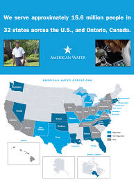 Maybe you would like to learn more about one of these? Prospectus