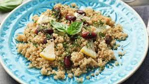 Why Carbs After 5pm Can Be Good For You