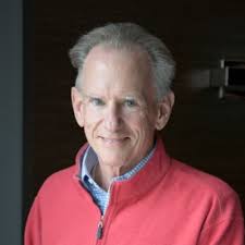 First Year at Boies Schiller Flexner LLP: 8 Key Lessons