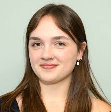 PHOTOS: Kids, critters and competitors appear at county fair