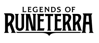 Stay up to date with news, opinion, tips, tricks and enjoy our community events. Legends Of Runeterra Riot Games Inc Trademark Registration