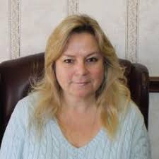 2024-2025 Ambassadors