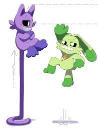 On Tail hentai videos, GIFs, and images | R34.app