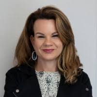 Ryan Sagers Email & Phone Number