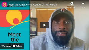 5 Questions for 3 Sundance Shorts Filmmakers