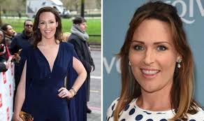 In the latest video, uploaded three days ago, one of the hosts argued that the lockdown in australia had failed and criticized government officials for. Gb News Former Sky News Host Isabel Webster Lands Sunday Show Tv Radio Showbiz Tv Express Co Uk