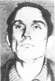 George William Birdwell (1894-1932)