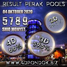 Pin By Pondok4d Com On Result Togel Pondok4d Pool November Mei