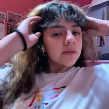 April Cuevas (@gayyepruhl) • Instagram photos and videos