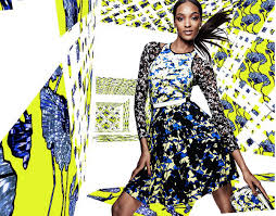 Peter Pilotto For Target Shopping Tips And Info