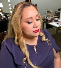 Dulce Cortes (@beautystudionyc1) • Instagram photos and videos