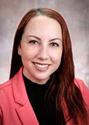 Contact the Gender Center