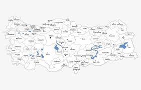 Türkiye haritası ile şehirleri, ilçeleri, mahalleler haritada görebilir, illere göre listeleyebilir, uydu türkiye haritası ile tüm illerin detaylı haritaları görebilir, ilçe, semt ve mahalle listelerine il harita. Turkiye Iller Haritasi Vektorel Hd Png Download Kindpng