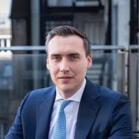 50+ "Meyer, Cfa" profiles