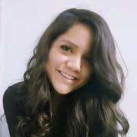 300+ "Marisol Franco" profiles