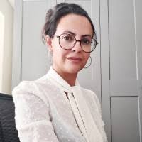 300+ "Katy To" profiles