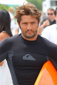 In the game fifa 07 his overall rating is 84. Bixente Lizarazu Wikipedia A Enciclopedia Libre
