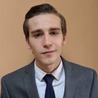 50+ "Philip Frederick" profiles