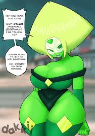 Peridot comic porn | HD Porn Comics