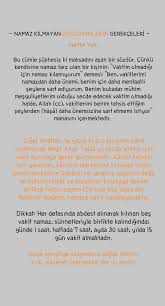 Gulbahar Deniz Adli Kullanicinin Yazi Kosem Panosundaki Pin Duanin Gucu Dualar Dugun