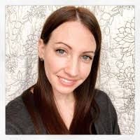 Kenneth Mcmaster's Instagram, Twitter & Facebook