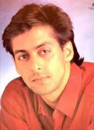 As Salman Khan Completes 30 Years In Bollywood Here Are 15 Different Looks Of Dabangg Bhaijaan Celebrities News India Tv Salman khan songs सलमान खान के गाने best bollywood songs collection salman khan hits. as salman khan completes 30 years in