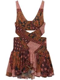 Donde Esteban Petite Dresses for Women