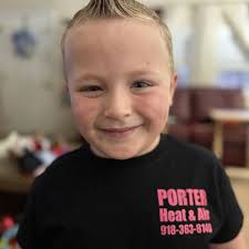 TOP 10 BEST Hvac Supply near Wellington, KS