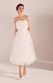 Ted baker festliche kleider festliche kleider, kleid hochzeit | ted baker hochzeitskleid. Ted Baker Wedding Dresses Fashion Dresses