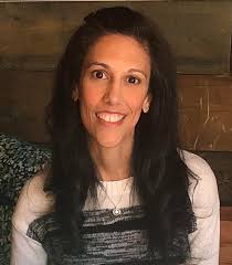 Gigi is excited to announce...