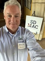 Paul Campas's Instagram, Twitter & Facebook