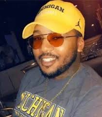 Tyrae Laron Fitzpatrick Obituary (2023)